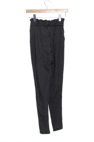 Damskie spodnie SHEIN, Rozmiar XS, Kolor Kolorowy, Cena 22,47 zł