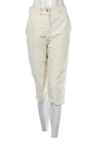 Női nadrág Schoffel, Méret M, Szín Ekrü
, Ár 1 379 Ft