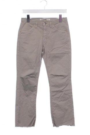 Női nadrág Schumacher, Méret M, Szín Bézs, Ár 929 Ft