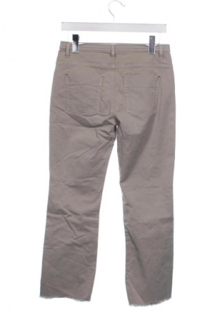 Női nadrág Schumacher, Méret M, Szín Bézs, Ár 929 Ft