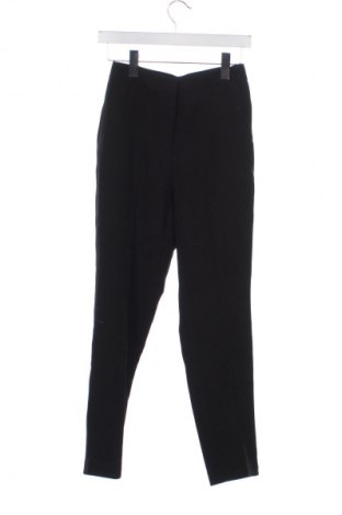 Női nadrág Sinsay, Méret XS, Szín Fekete, Ár 5 198 Ft