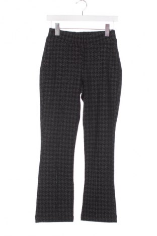 Γυναικείο παντελόνι Smith & Soul, Μέγεθος XS, Χρώμα Πολύχρωμο, Τιμή 6,99 €