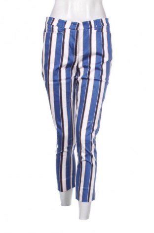Damskie spodnie St.Emile, Rozmiar M, Kolor Kolorowy, Cena 26,99 zł
