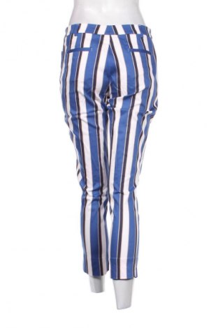 Damskie spodnie St.Emile, Rozmiar M, Kolor Kolorowy, Cena 26,99 zł