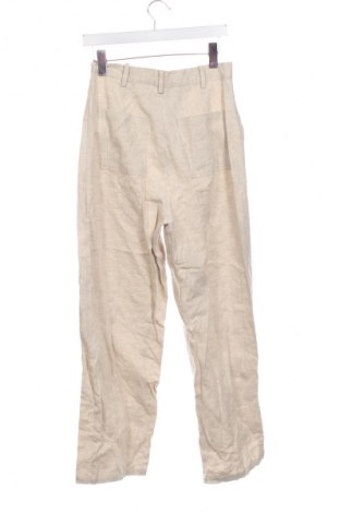 Damenhose Staple, Größe S, Farbe Beige, Preis 34,99 €
