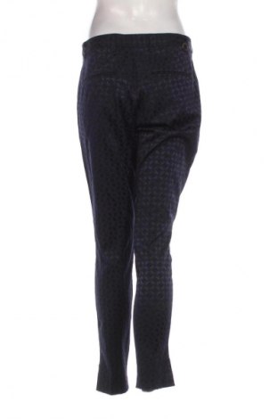 Dámské kalhoty  Stockh Lm, Velikost M, Barva Modrá, Cena  195,00 Kč