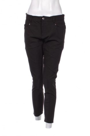 Dámské kalhoty  Stooker, Velikost L, Barva Černá, Cena  275,00 Kč