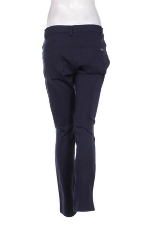 Dámské kalhoty  Stooker, Velikost M, Barva Modrá, Cena  159,00 Kč