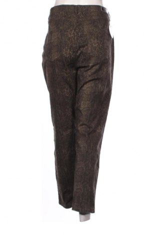 Női nadrág Stooker, Méret XL, Szín Barna, Ár 11 839 Ft