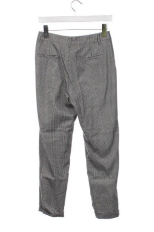 Női nadrág Stradivarius, Méret XS, Szín Sokszínű, Ár 1 329 Ft