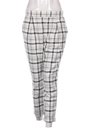 Női nadrág Stradivarius, Méret S, Szín Sokszínű, Ár 1 519 Ft