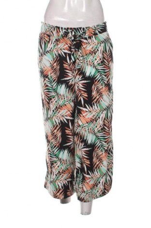 Női nadrág Stradivarius, Méret L, Szín Sokszínű, Ár 1 389 Ft