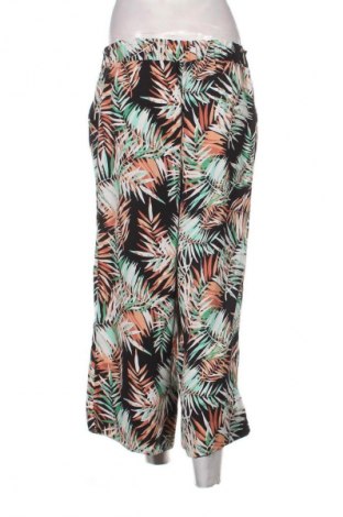 Női nadrág Stradivarius, Méret L, Szín Sokszínű, Ár 1 389 Ft