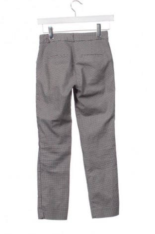 Γυναικείο παντελόνι Stradivarius, Μέγεθος XXS, Χρώμα Πολύχρωμο, Τιμή 2,99 €