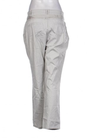 Damskie spodnie Street One, Rozmiar S, Kolor Szary, Cena 21,99 zł