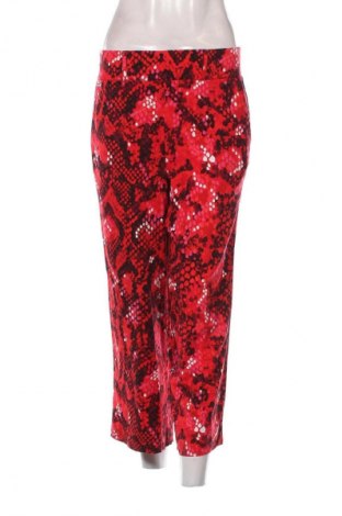 Dámske nohavice Street One, Veľkosť M, Farba Viacfarebná, Cena  2,95 €