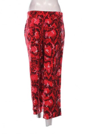 Dámske nohavice Street One, Veľkosť M, Farba Viacfarebná, Cena  2,95 €