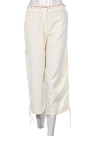 Női nadrág TCM, Méret XL, Szín Ekrü
, Ár 1 809 Ft