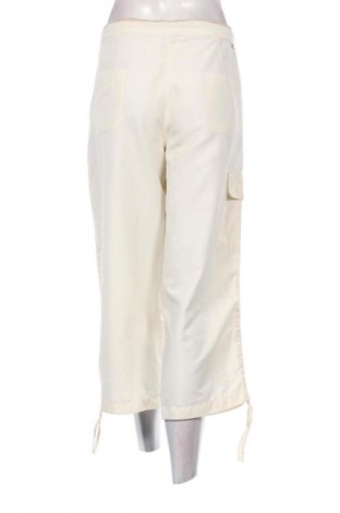 Női nadrág TCM, Méret XL, Szín Ekrü
, Ár 1 809 Ft