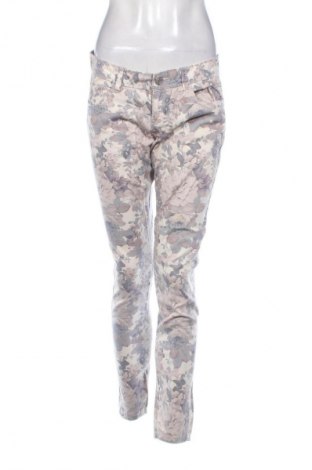 Női nadrág Terranova, Méret M, Szín Sokszínű, Ár 1 389 Ft