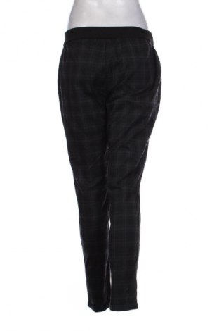 Női nadrág Terranova, Méret M, Szín Sokszínű, Ár 870 Ft