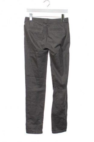 Damskie spodnie Timeout, Rozmiar XS, Kolor Szary, Cena 68,41 zł