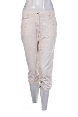 Dámské kalhoty  Tom Tailor, Velikost L, Barva Vícebarevné, Cena  219,00 Kč