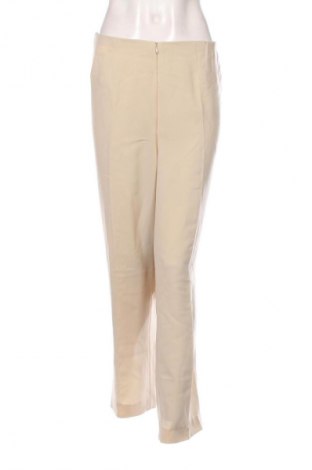 Női nadrág Toni, Méret XL, Szín Bézs, Ár 3 190 Ft