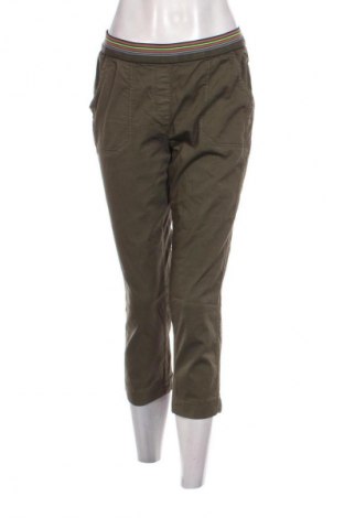 Damskie spodnie Toni, Rozmiar M, Kolor Zielony, Cena 25,99 zł