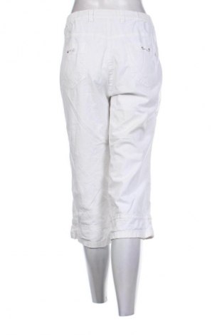 Női nadrág Toni, Méret XL, Szín Fehér, Ár 3 929 Ft