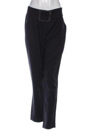 Damskie spodnie Trendyol, Rozmiar M, Kolor Czarny, Cena 39,99 zł