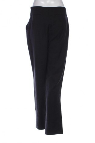 Damskie spodnie Trendyol, Rozmiar M, Kolor Czarny, Cena 39,99 zł