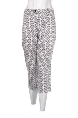 Damenhose Unbranded, Größe L, Farbe Mehrfarbig, Preis 3,99 €