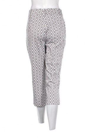 Damenhose Unbranded, Größe L, Farbe Mehrfarbig, Preis 3,99 €