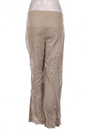 Дамски панталон Unbranded, Размер S, Цвят Бежов, Цена 3,57 €