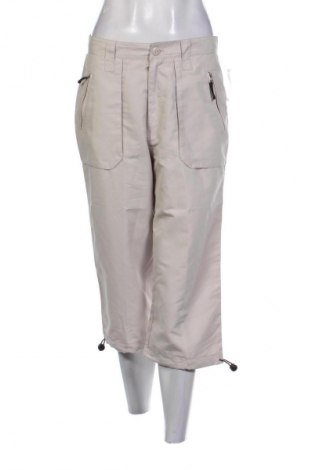 Damskie spodnie Unbranded, Rozmiar M, Kolor Szary, Cena 21,99 zł