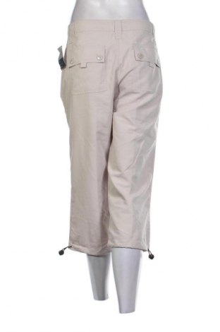 Damskie spodnie Unbranded, Rozmiar M, Kolor Szary, Cena 21,99 zł