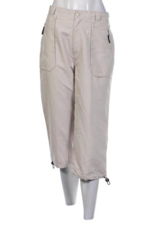 Női nadrág Unbranded, Méret XL, Szín Szürke, Ár 7 800 Ft