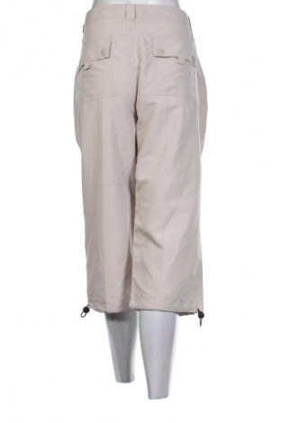 Női nadrág Unbranded, Méret XL, Szín Szürke, Ár 7 800 Ft