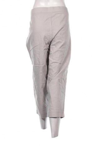 Pantaloni de femei Unbranded, Mărime 3XL, Culoare Gri, Preț 41,99 Lei