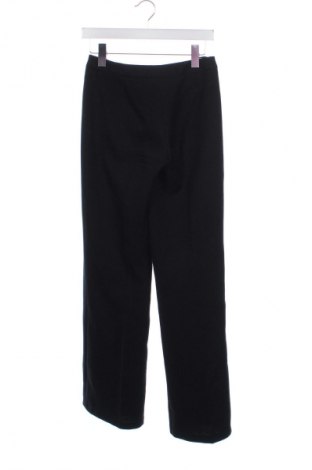 Női nadrág Unbranded, Méret S, Szín Fekete, Ár 5 776 Ft