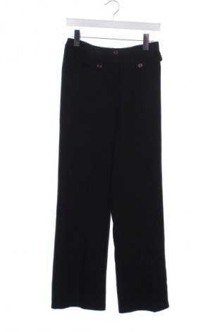 Női nadrág Unbranded, Méret S, Szín Fekete, Ár 5 776 Ft