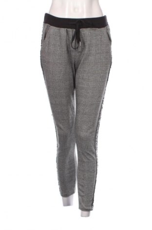 Дамски панталон Unbranded, Размер M, Цвят Многоцветен, Цена 2,04 €