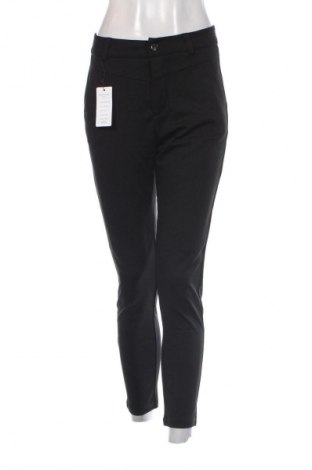 Damenhose Unbranded, Größe M, Farbe Schwarz, Preis 7,99 €