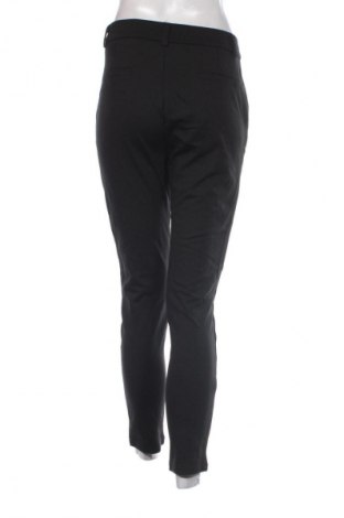 Damenhose Unbranded, Größe M, Farbe Schwarz, Preis 7,99 €