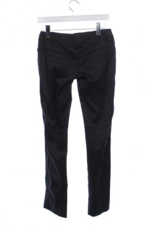 Női nadrág Unbranded, Méret S, Szín Fekete, Ár 4 100 Ft