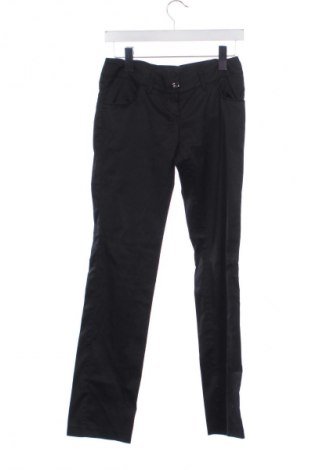 Női nadrág Unbranded, Méret S, Szín Fekete, Ár 4 100 Ft