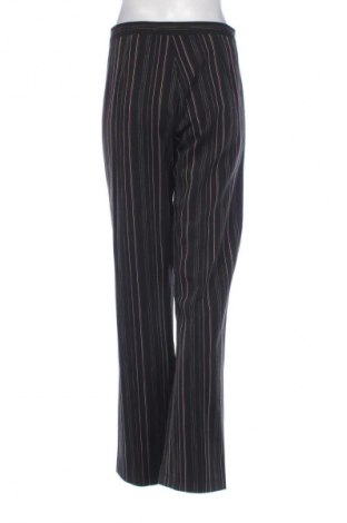 Damskie spodnie Unbranded, Rozmiar M, Kolor Kolorowy, Cena 22,99 zł