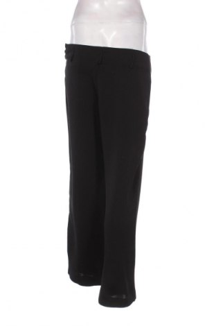 Damskie spodnie Unbranded, Rozmiar S, Kolor Czarny, Cena 29,86 zł