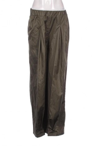 Női nadrág Unbranded, Méret S, Szín Zöld, Ár 3 996 Ft